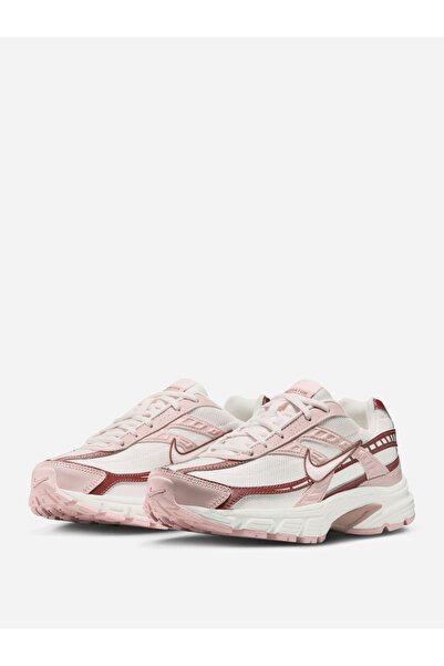 Nike Initiator - Gel Shoes