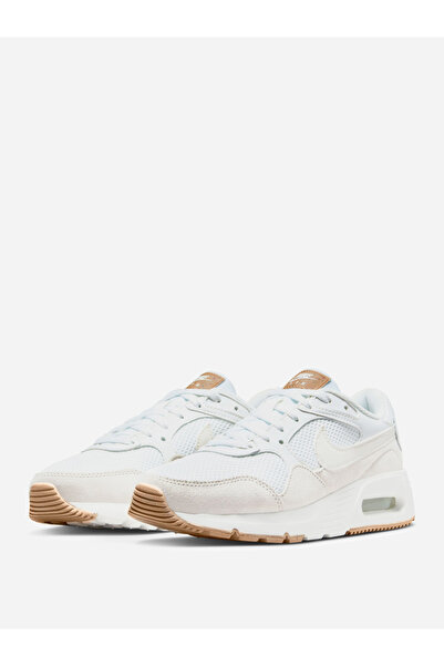 Nike Air Max SC Sneakers