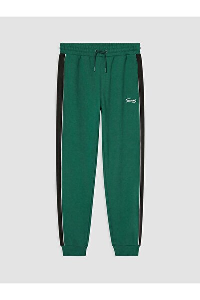 LC Waikiki   Standard Fit Men's Jogger Sweatpants