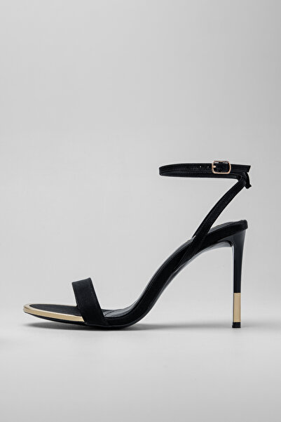 MARY Evening Dress Heeled Shoes Women's Heeled Shoes