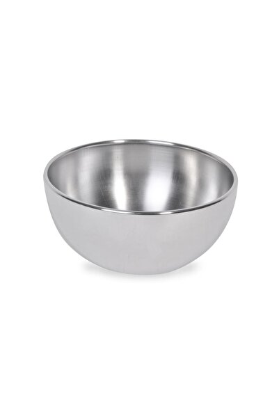 OEM Castron inox din inox 500 ml, elegant și practic pentru servire zilnică