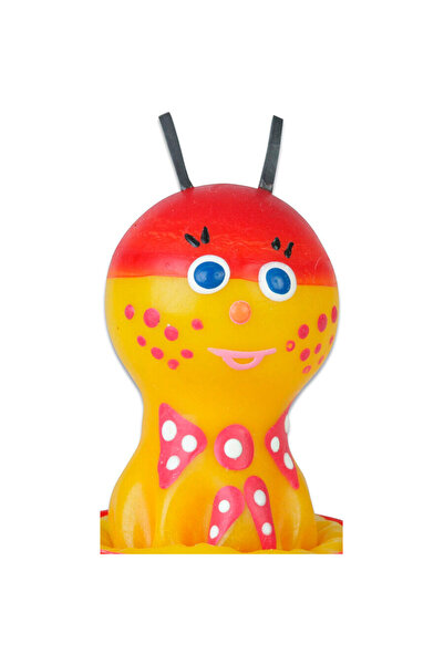 Condomerie Prezervative Pictate Manual – Beetle