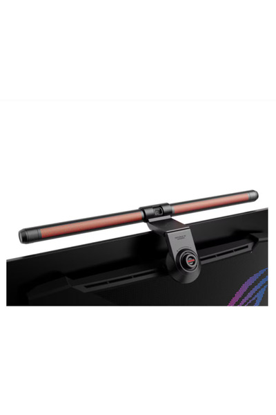 ASUS Bară luminoasă pentru monitor ALB01