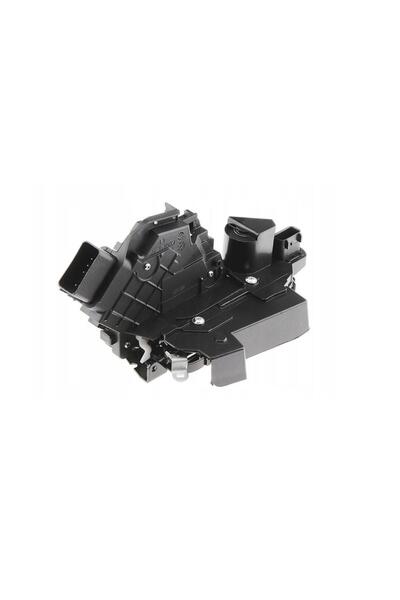 RapidAuto Broasca usa, incuietoare Volvo S80, 2006-2016; Xc70 2007-; S40/V50 ...
