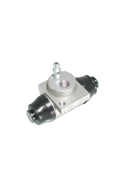 DELPHİ Cilindru receptor frana spate LW50000 Opel Astra F, Astra G; Vectra A ...