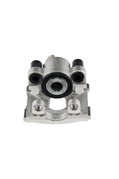 NTY Etrier spate Bmw Seria 3 E36 1990-1998, Rover 75 1999-2005, Stanga, HZT-B...