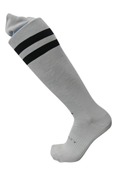 Penalty Apărători de tibie unisex pentru fotbal, BR 70, mărimea 41-44, culoar...