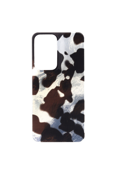 SEP Husa TPU IMD Animal Print Samsung Galaxy A55 Model 04