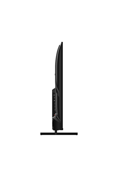 THOMSON 50UG4S15 50 İnç 126 Ekran 4K UHD LED Google Smart TV, HDR10, Dolby Audio, Sesli Kontrol, HDMI 2.1