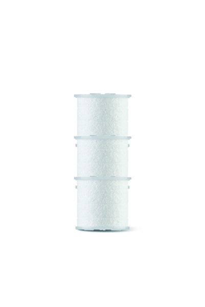 Sullab Shower Head Filter (3 PCS)