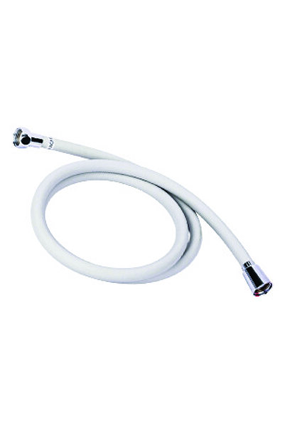 Sullab SullabShower Tube 2m - Gray