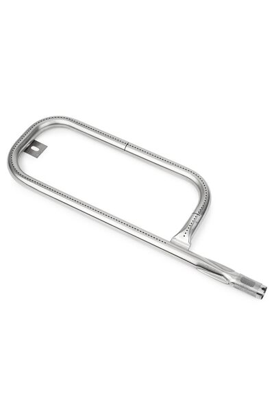 Onlyfire Chef Arzator Tubular Pentru Gratar, Onlyfire, Compatibil Weber Q100/...