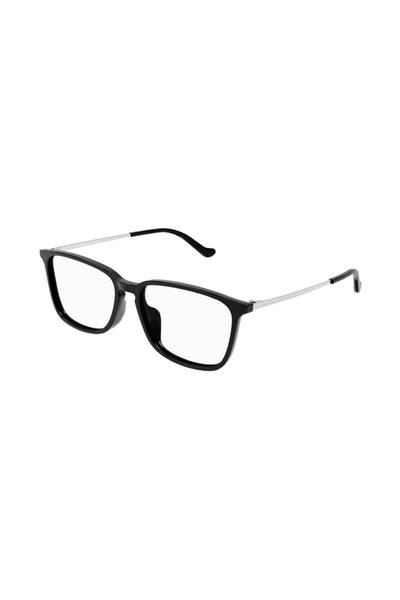 Gucci Рамки за очила GG1796O-007 55
