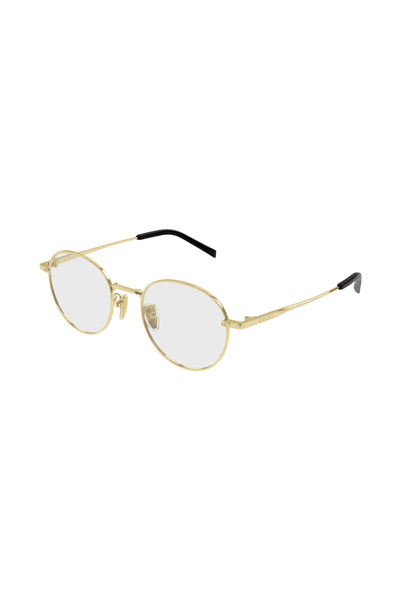 Gucci Рамки за очила GG2130O-006 56