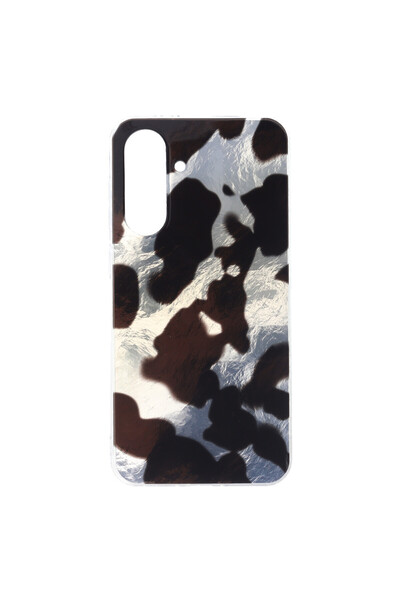 SEP Husa TPU IMD Animal Print Samsung Galaxy A36 Model 04