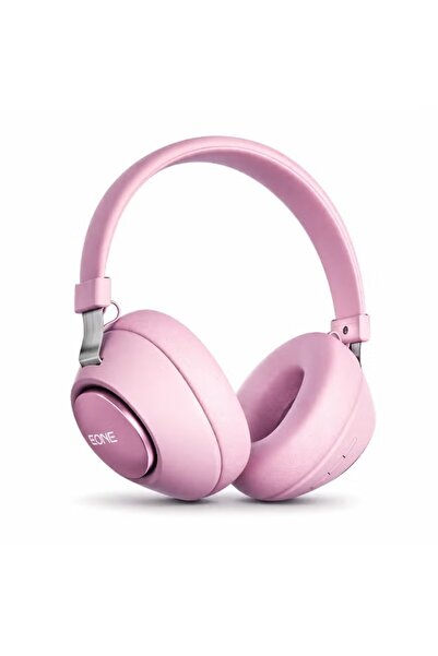 EONE Neowav Wireless Headphones Bluetooth 5.3 60H Playback Deep Bass Stereo S...