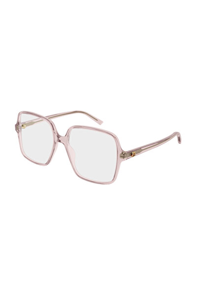 Gucci Рамки за очила GG2104O-001 53