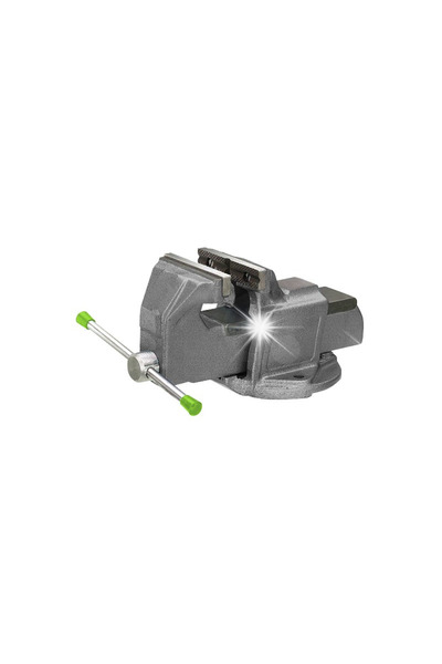 LUNAFEL LUNA IMADŁO STOŁOWE MV-S 150MM 201680506