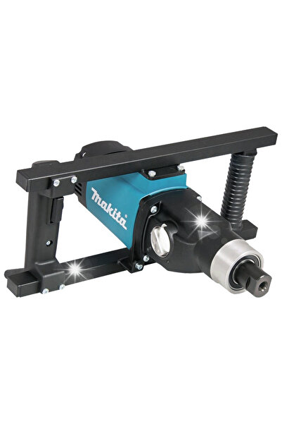 MAKİTAMİ MIXER ELECTRIC CU 2 TARIȚI 1600W UT1600 MAKITA