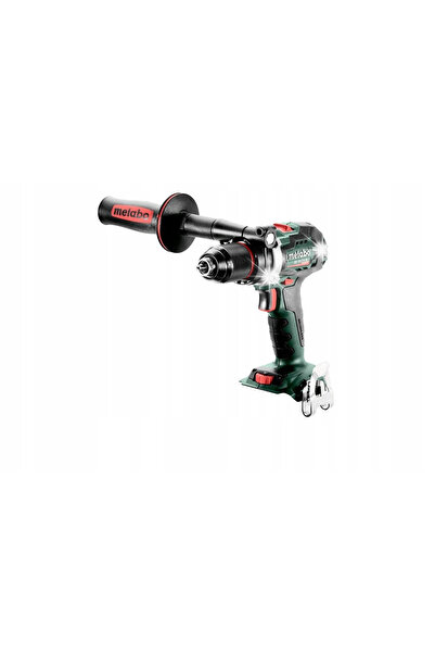 METABOLİCA Mașină de găurit și înșurubat cu acumulator 18V BS 18 LTX BL I 602...