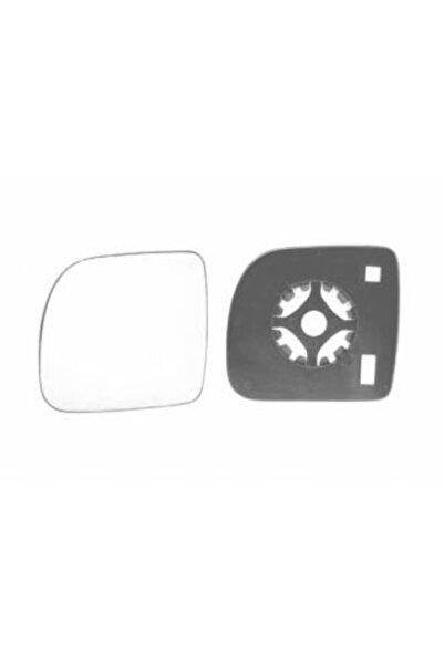 RapidAuto Geam oglinda Renault Kangoo 2001-2008, Scenic 1999-2003 model RX4, ...