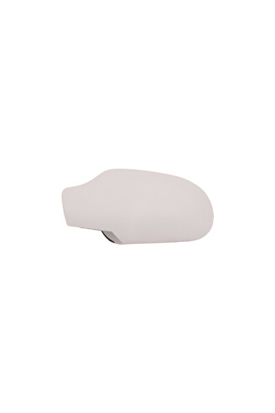 RapidAuto Carcasa oglinda exterioara Mercedes Clasa A (W168) 1997-2004, Clasa...