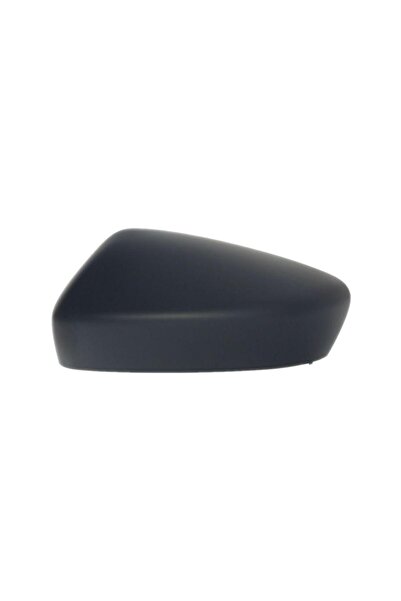 RapidAuto Carcasa oglinda exterioara Mazda 6 (Gj), 11.2012-2024, partea Stang...