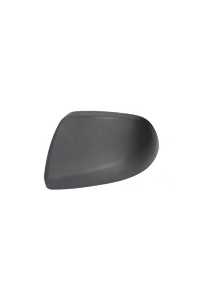 RapidAuto Carcasa oglinda exterioara MERCEDES VITO/Clasa V (W447), 04.2014-, ...
