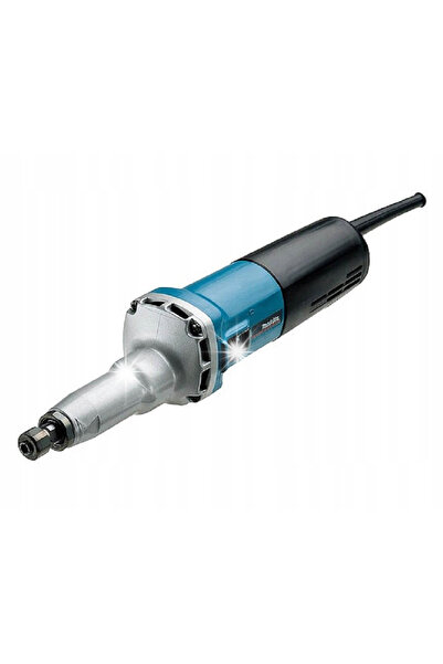 MAKİTAMİ MAKITA Polizor drept 750W lung GD0810C