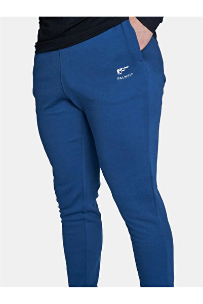 PALMFIT COMFORT Joggers - Blue