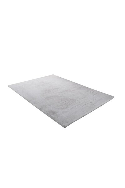 Heinner Covor shaggy gri Blanita 160 x 230 cm