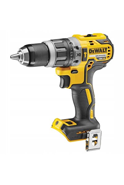 NO BRAND Dewalt Mașină de găurit și înșurubat cu impact 18V 1.7Ah Xr Powersta...