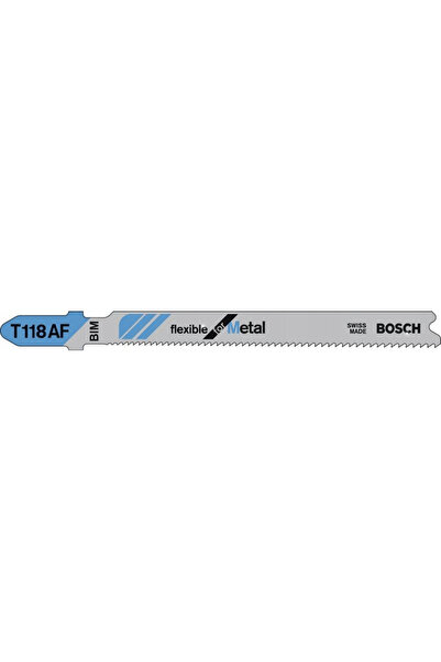 Boschen Perie pentru mașina de tuns T118AF 100 bucăți. 2608634774 BOSCH
