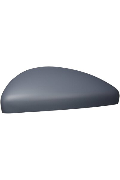 RapidAuto Carcasa oglinda exterioara Peugeot 2008, 03.2013-, partea Dreapta, ...