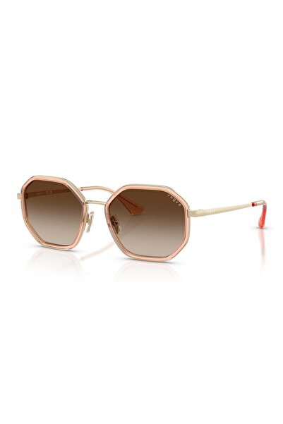 Vogue 0Vo4359Si 848/13 53 Sunglasses