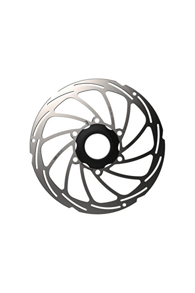 BBB Disc de frână BBS-12111 CenterStop 160mm CenterLock