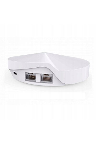 TP-LINK Sistem Wi-Fi Deco M5 pentru acasă (pachet de 3)