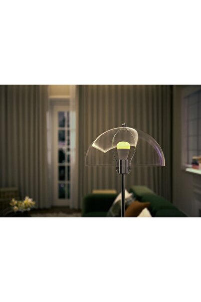 NO BRAND Bec LED inteligent Aqara T2 CCT E27