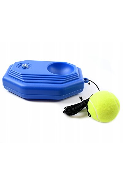 Midex Rachetă de tenis pentru copii, set de tenis de teren + minge cu bandă e...