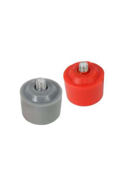 Proline Cap Dublu Interschimbabil Pentru Ciocan 22mm