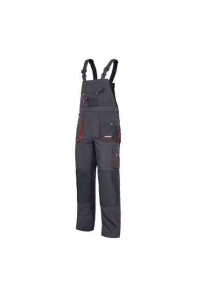 Lahti Pro Salopeta Lucru Groasa - L/52