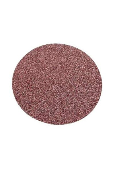 KLİNGSPOR Disc Abraziv Hartie 125Mm - Gr.60, 5/Set