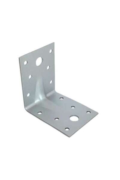 ROMSURUB Coltar Metalic 3/70x70x55mm (5/11mm)/ranforsat