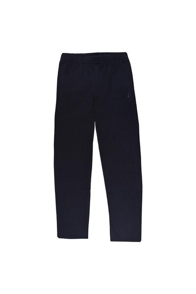 Russell Athletic Pantaloni de trening bărbați S