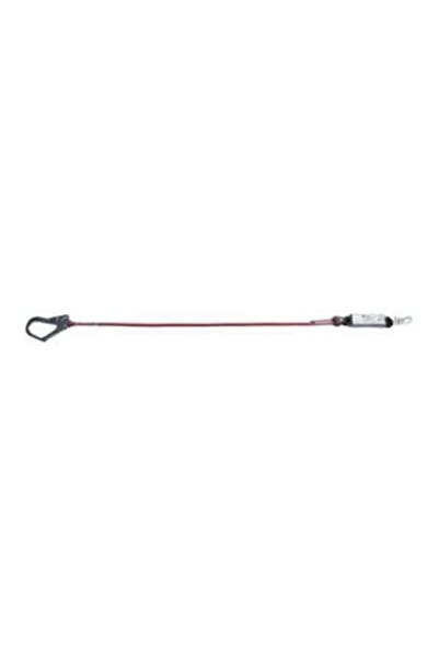 Lahti Pro Absorbitor Energie Cadere Cu Ancorare - 1.75m