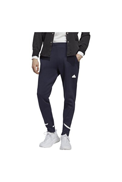 adidas Pantaloni de trening bărbați M D4GMDY 2XL