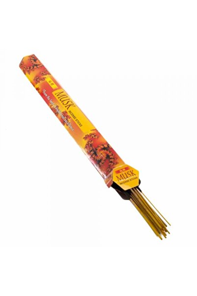 OEM Set bețișoare parfumate naturale G.R. – Mosc | Senzualitate, eleganță și ...