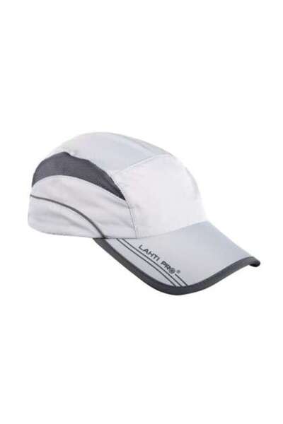 Lahti Pro Sapca Sport Cu Ventilatie / Gri