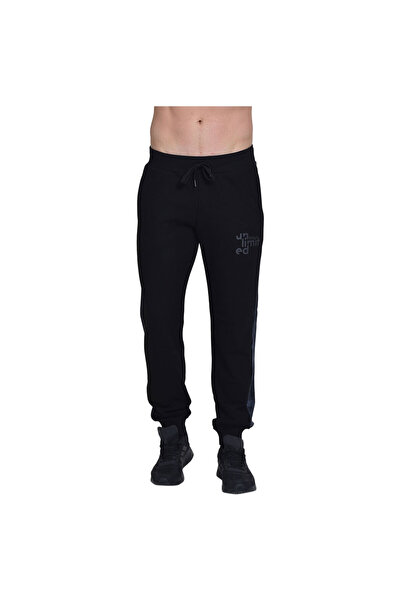 Target Pantaloni de trening bărbați tie-dye  "Unlimited " S