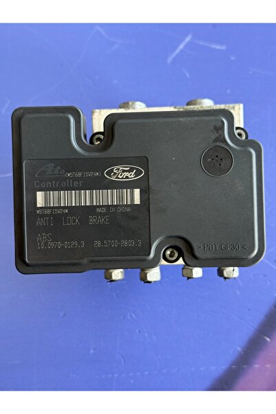 FOMOCO Pompa modul ABS Ford Focus 2 , Focus 3 ani 2004-2010 cod 8M512M110AA